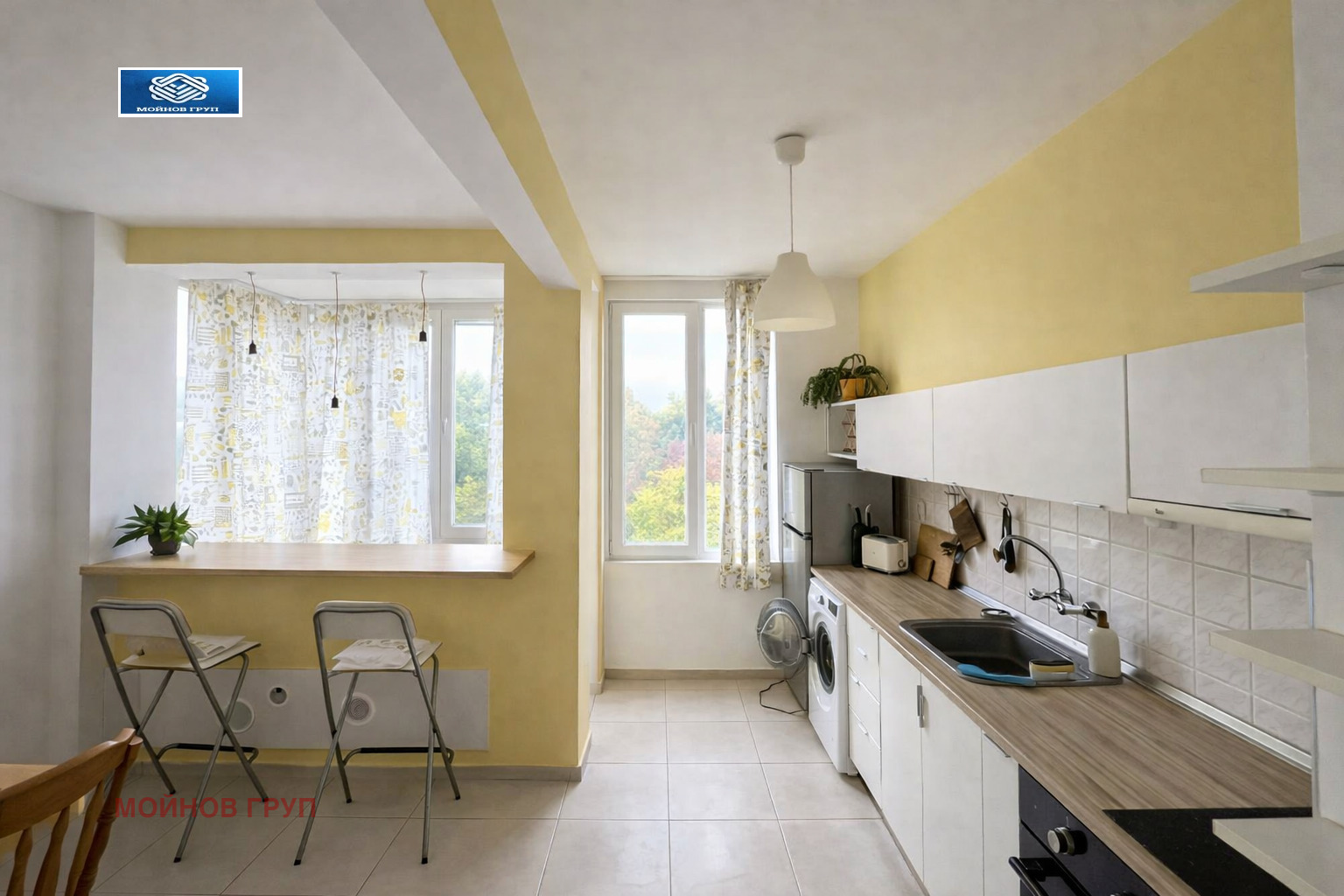 ���� ��� ���� 4-����� | Imot.bg � ����������� 6