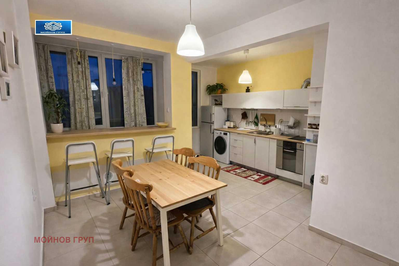 ���� ��� ���� 4-����� | Imot.bg � ����������� 3