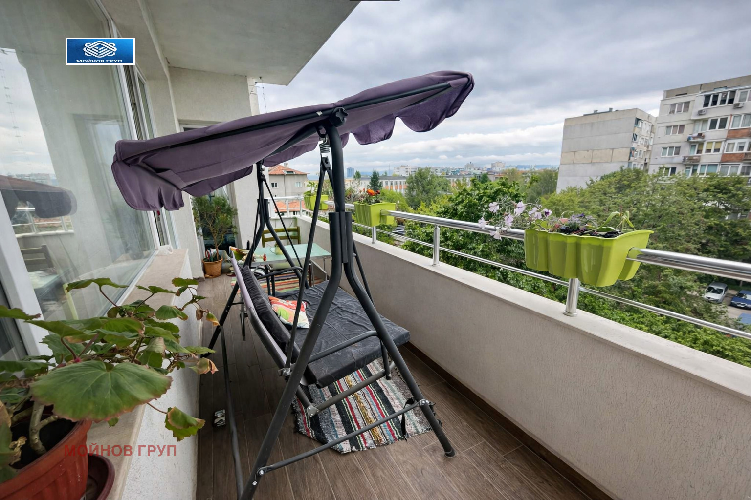 ���� ��� ���� 4-����� | Imot.bg � ����������� 2