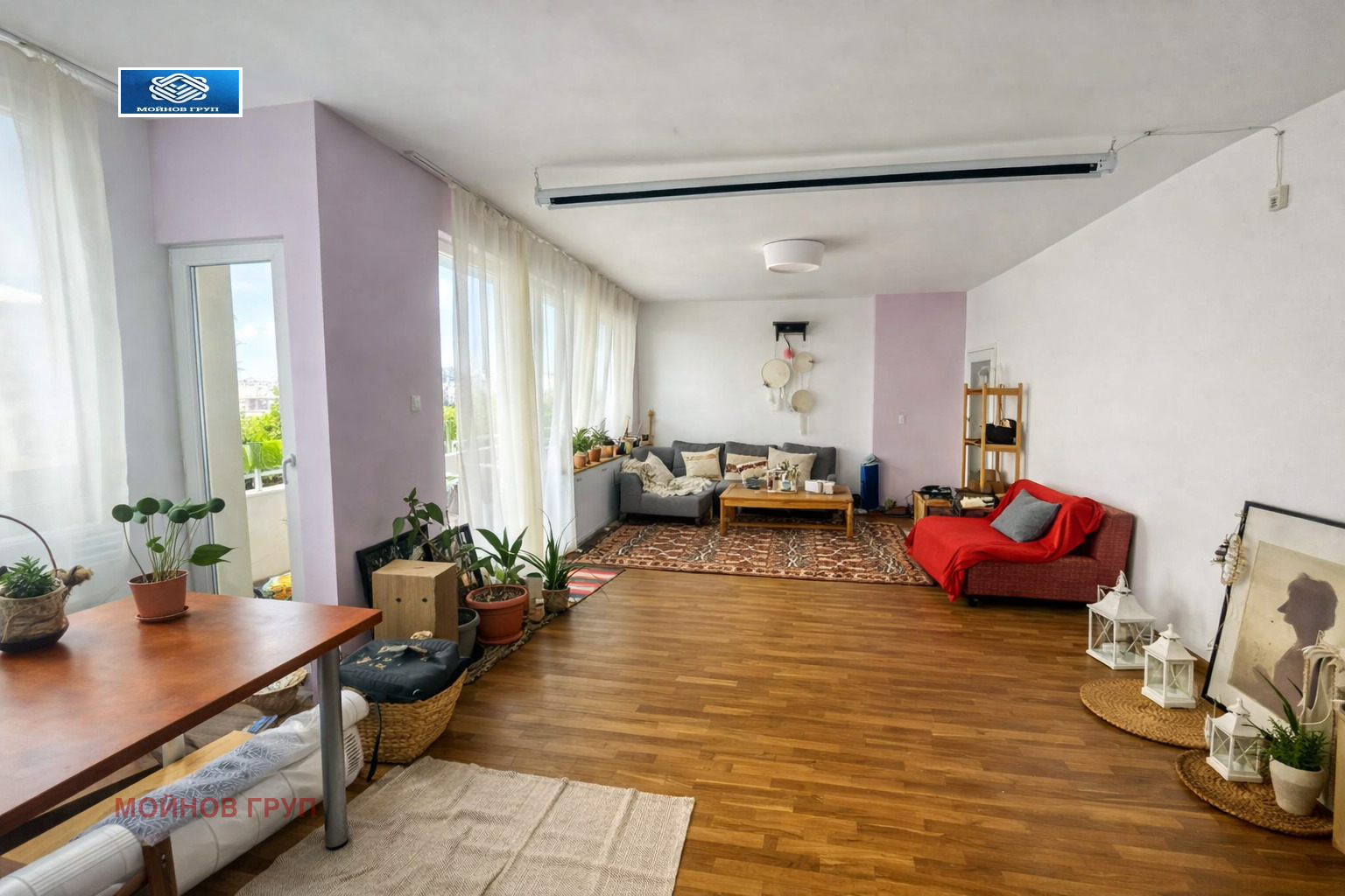 ���� ��� ���� 4-����� | Imot.bg � ����������� 7