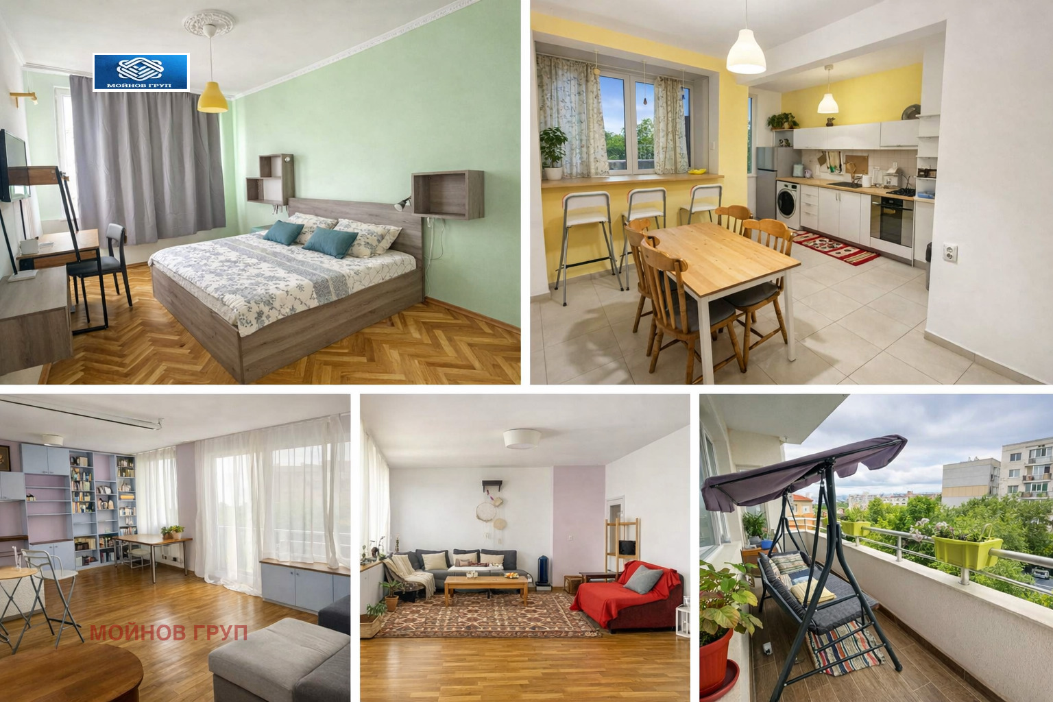 ���� ��� ���� 4-����� | Imot.bg � ����������� 1