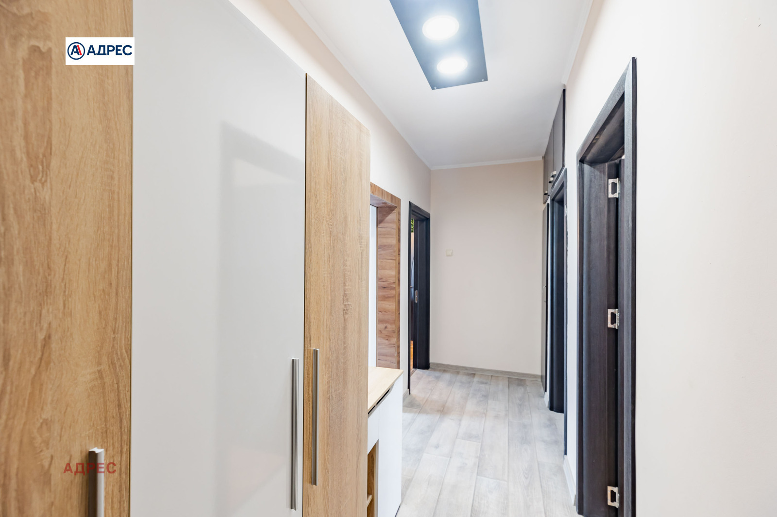 ���� ��� ���� ���������� | Imot.bg � ����������� 16