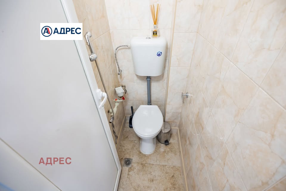 ���� ��� ���� ���������� | Imot.bg � ����������� 10