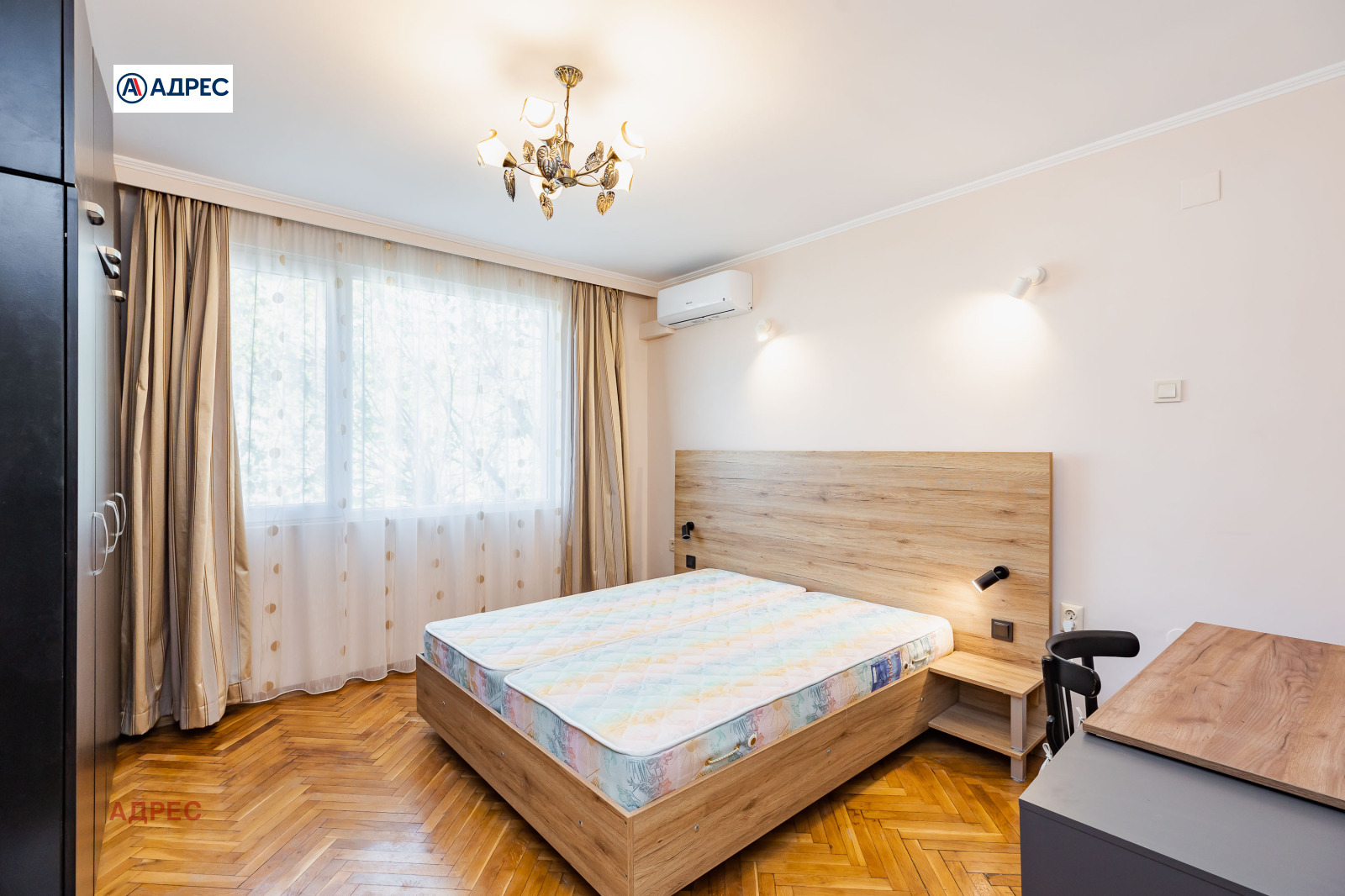 ���� ��� ���� ���������� | Imot.bg � ����������� 4