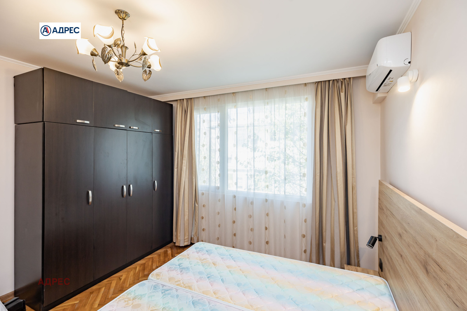 ���� ��� ���� ���������� | Imot.bg � ����������� 5