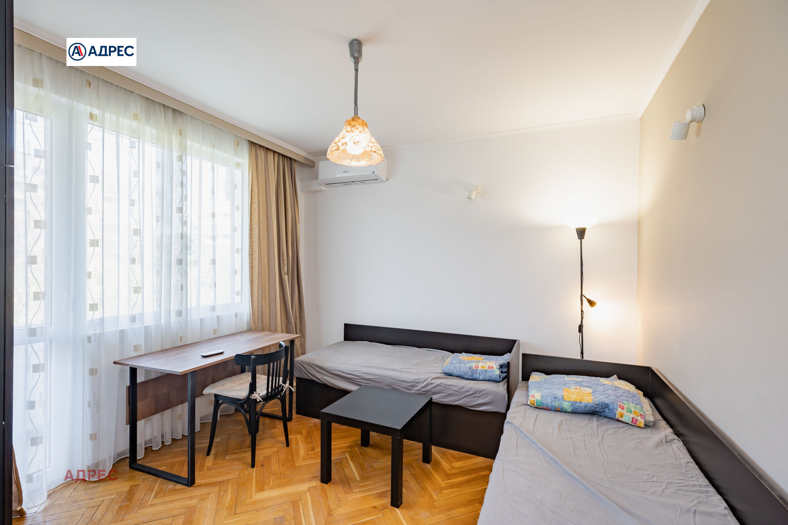 ���� ��� ���� ���������� | Imot.bg � ����������� 6