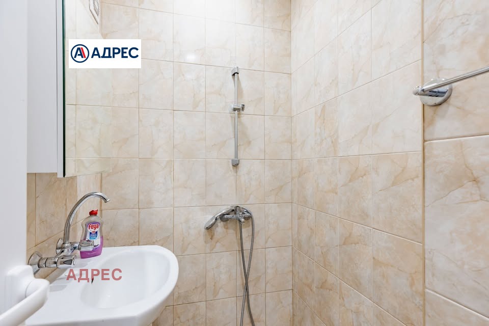 ���� ��� ���� ���������� | Imot.bg � ����������� 11