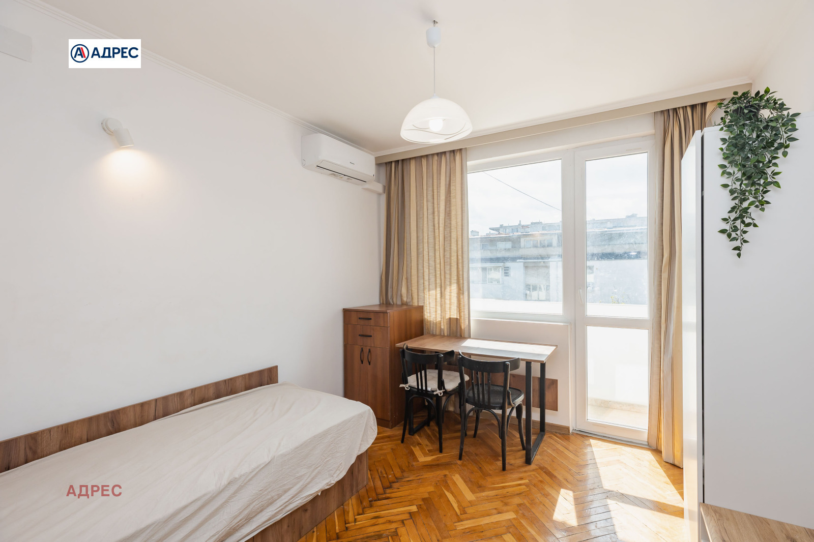 ���� ��� ���� ���������� | Imot.bg � ����������� 9