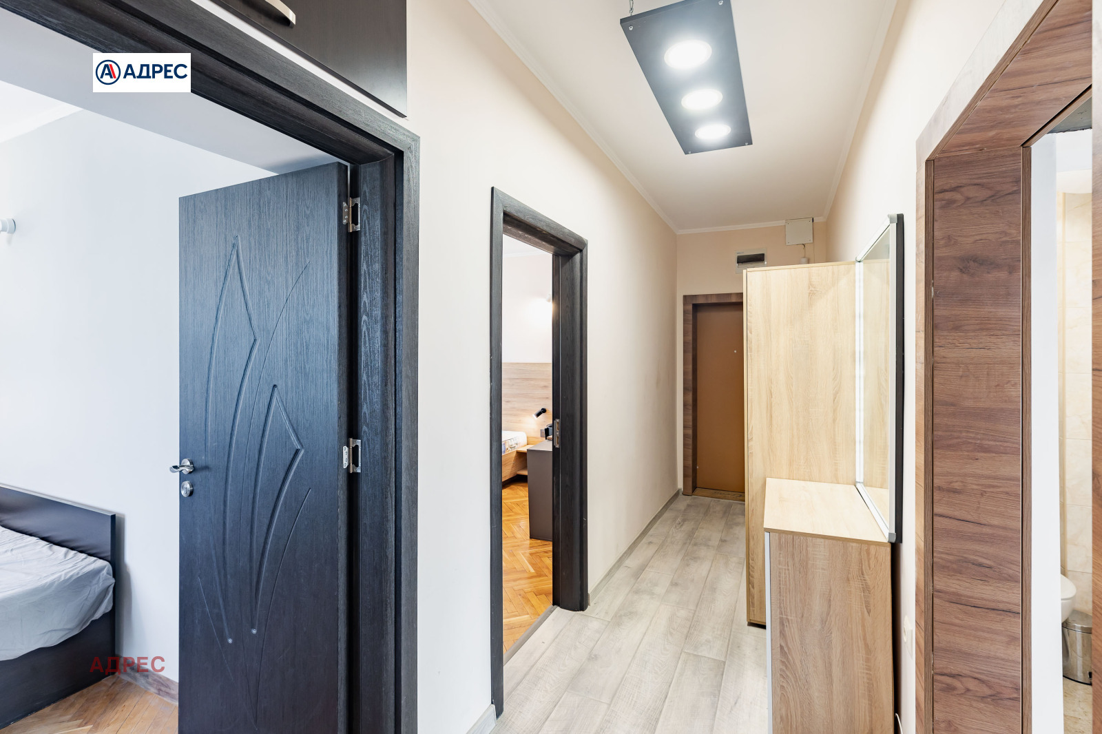 ���� ��� ���� ���������� | Imot.bg � ����������� 15