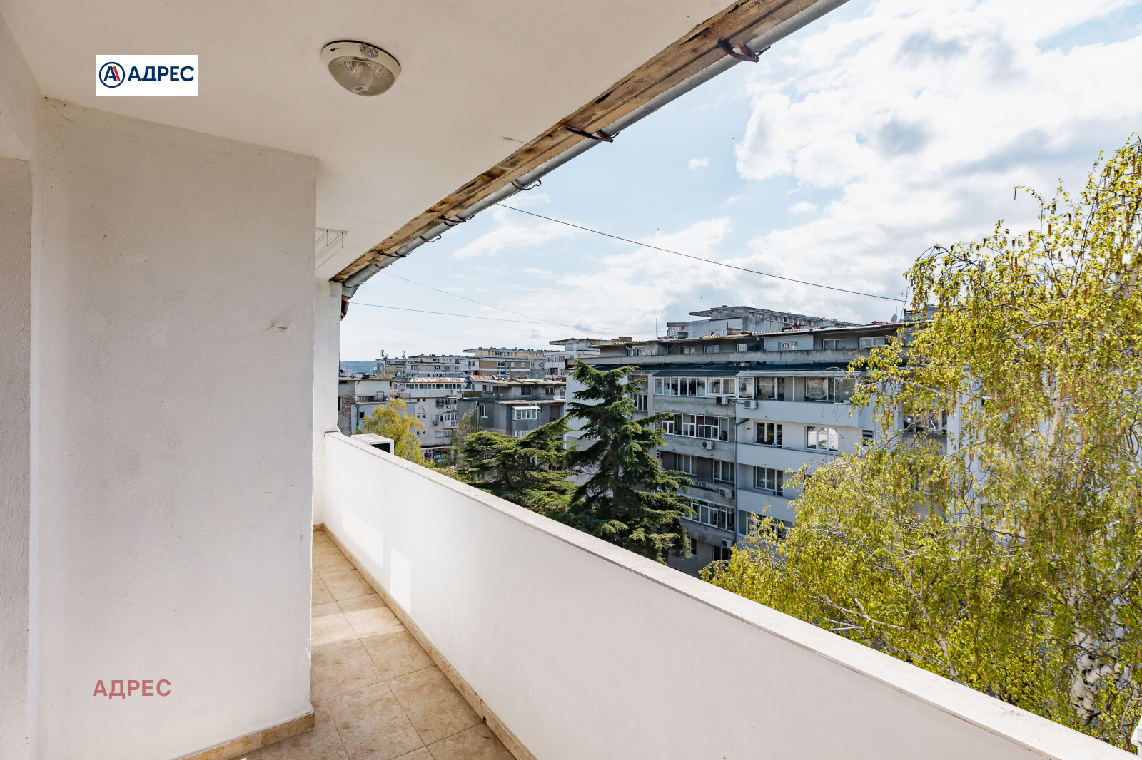 ���� ��� ���� ���������� | Imot.bg � ����������� 13