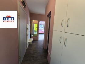 ���� ��� ���� ���� | Imot.bg � ����� ������ 5