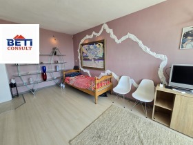 ���� ��� ���� ���� | Imot.bg � ����� ������ 2