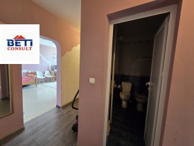 ���� ��� ���� ���� | Imot.bg � ����� ������ 6