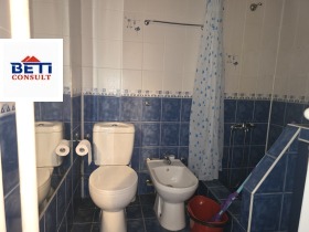 ���� ��� ���� ���� | Imot.bg � ����� ������ 7