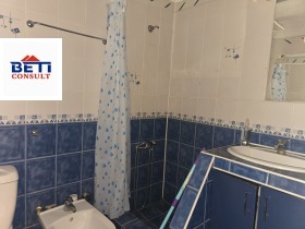 ���� ��� ���� ���� | Imot.bg � ����� ������ 8
