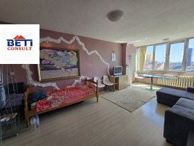 ���� ��� ���� ���� | Imot.bg � ����� ������ 3