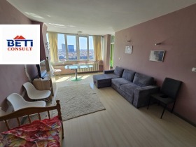 СТАЯ, 20 m2