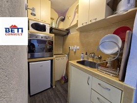 ���� ��� ���� ���� | Imot.bg � ����� ������ 4