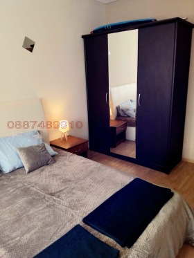    2- | Imot.bg    5