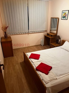    2- | Imot.bg    9