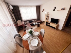   2- | Imot.bg    3
