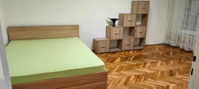 1-стаен град София, Връбница 2
