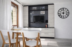 ���� ��� ���� 1-����� | Imot.bg � ����� ������ 2