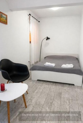 ���� ��� ���� 1-����� | Imot.bg � ����� ������ 5