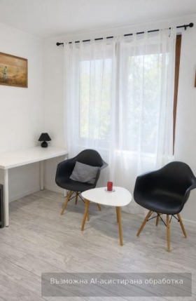 ���� ��� ���� 1-����� | Imot.bg � ����� ������ 4