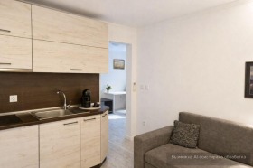 ���� ��� ���� 1-����� | Imot.bg � ����� ������ 3