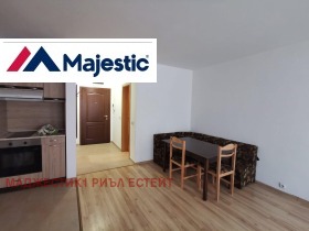 ���� ��� ���� 1-����� | Imot.bg � ����� ������ 2