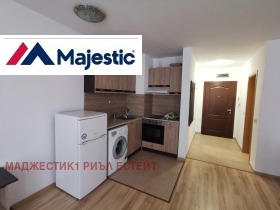 ����� ���� ��� ���� 1-�����,���� �����, ����������� ������