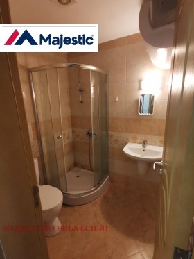 ���� ��� ���� 1-����� | Imot.bg � ����� ������ 4