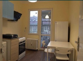 ���� ��� ���� 1-����� | Imot.bg � ����� ������ 4