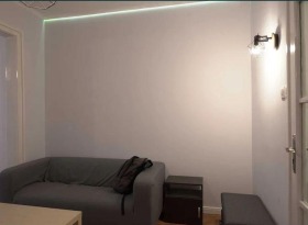 ���� ��� ���� 1-����� | Imot.bg � ����� ������ 3