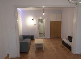 ���� ��� ���� 1-����� | Imot.bg � ����� ������ 2