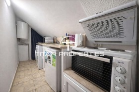 ���� ��� ���� 1-����� | Imot.bg � ����� ������ 5