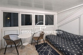 ���� ��� ���� 1-����� | Imot.bg � ����� ������ 6