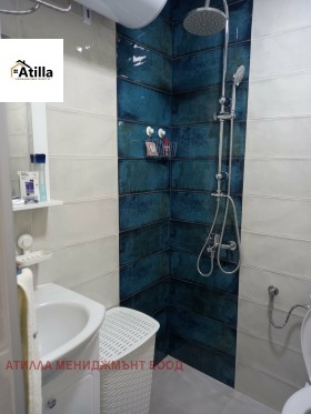 ���� ��� ���� 1-����� | Imot.bg � ����� ������ 5