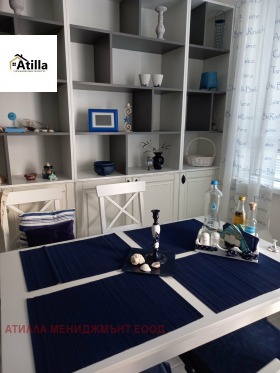 ���� ��� ���� 1-����� | Imot.bg � ����� ������ 3