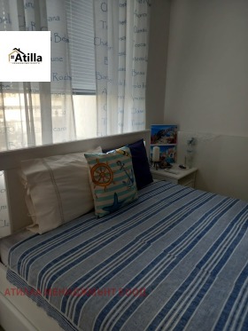 ���� ��� ���� 1-����� | Imot.bg � ����� ������ 4