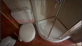 ���� ��� ���� 1-����� | Imot.bg � ����� ������ 5