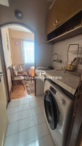 ���� ��� ���� 1-����� | Imot.bg � ����� ������ 5
