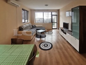 1 bedroom Briz, Varna 1