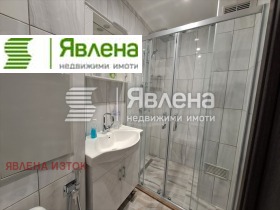 1 bedroom Borovo, Sofia 4