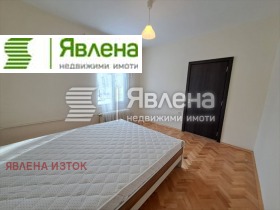 1 bedroom Borovo, Sofia 3