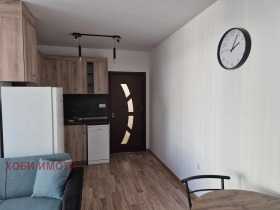    2- | Imot.bg    4