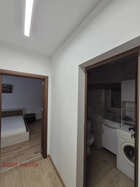    2- | Imot.bg    5
