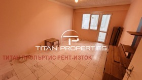    2- | Imot.bg    9