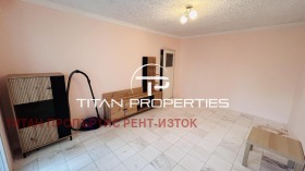    2- | Imot.bg    5